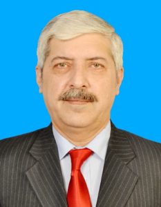 Wasim ahmed Khan