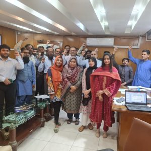 International women working day